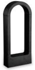 DL9242B LED Wall Light 10W 100-240V IP54 CCT