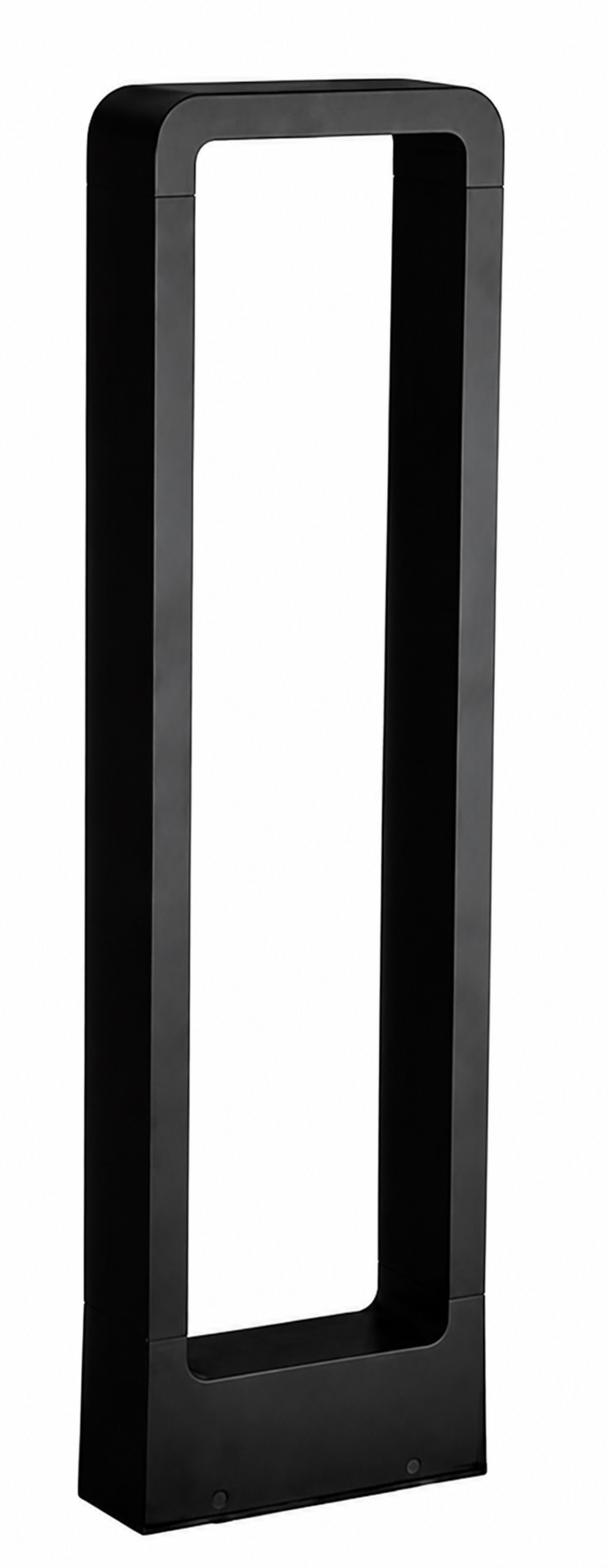 DL9244B LED Bollard Light 10W 100-240V IP54 CCT