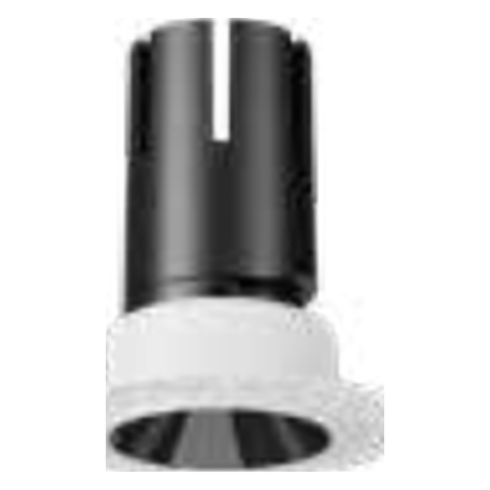 DL9305 Recessed COB Downlight (⌀55mm cutout)