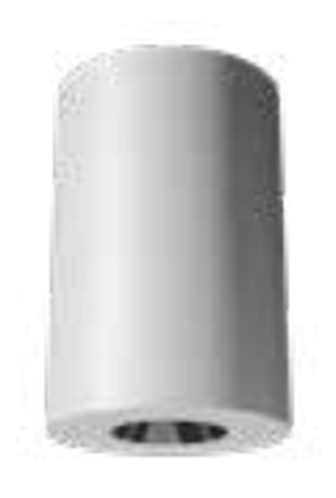 DL9310 Surface Mounted COB Downlight (⌀100mm)