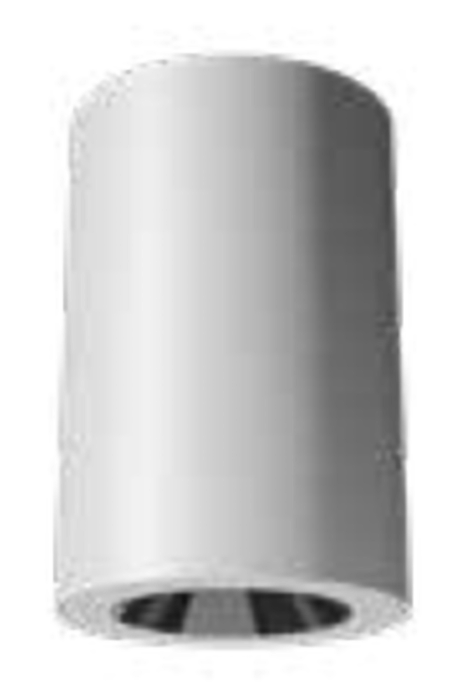 DL9311 Surface Mounted COB Downlight (⌀100mm)