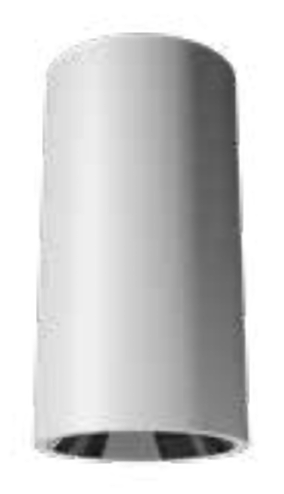 DL9312 Surface Mounted COB Downlight (⌀100mm)