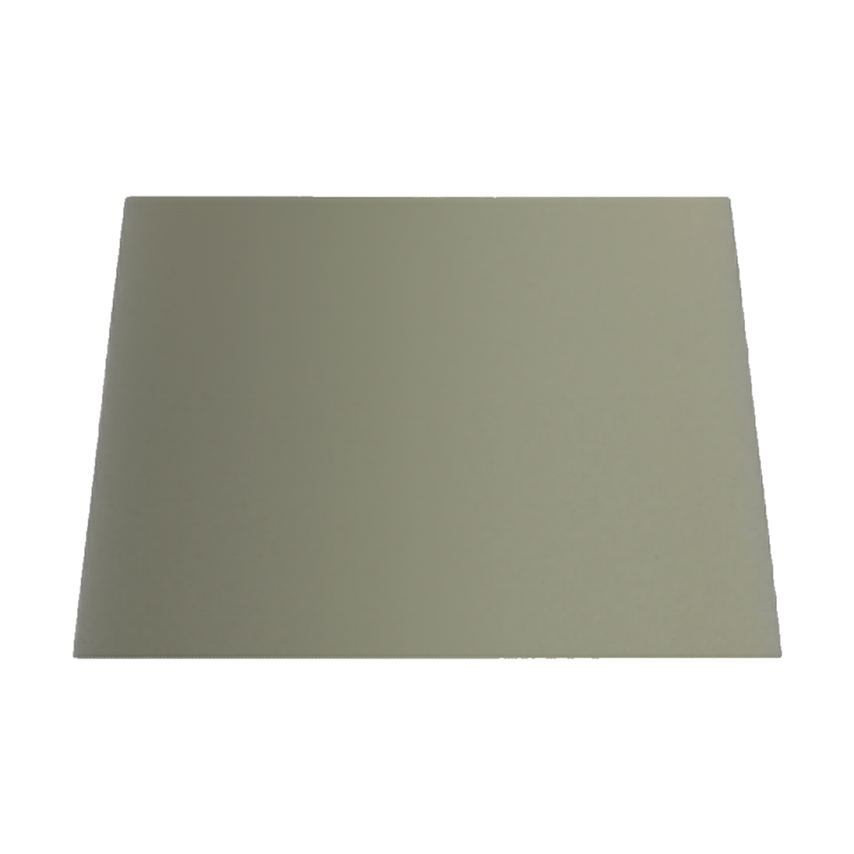 DL10299 Aluminum Pendant Ø400mm 12W