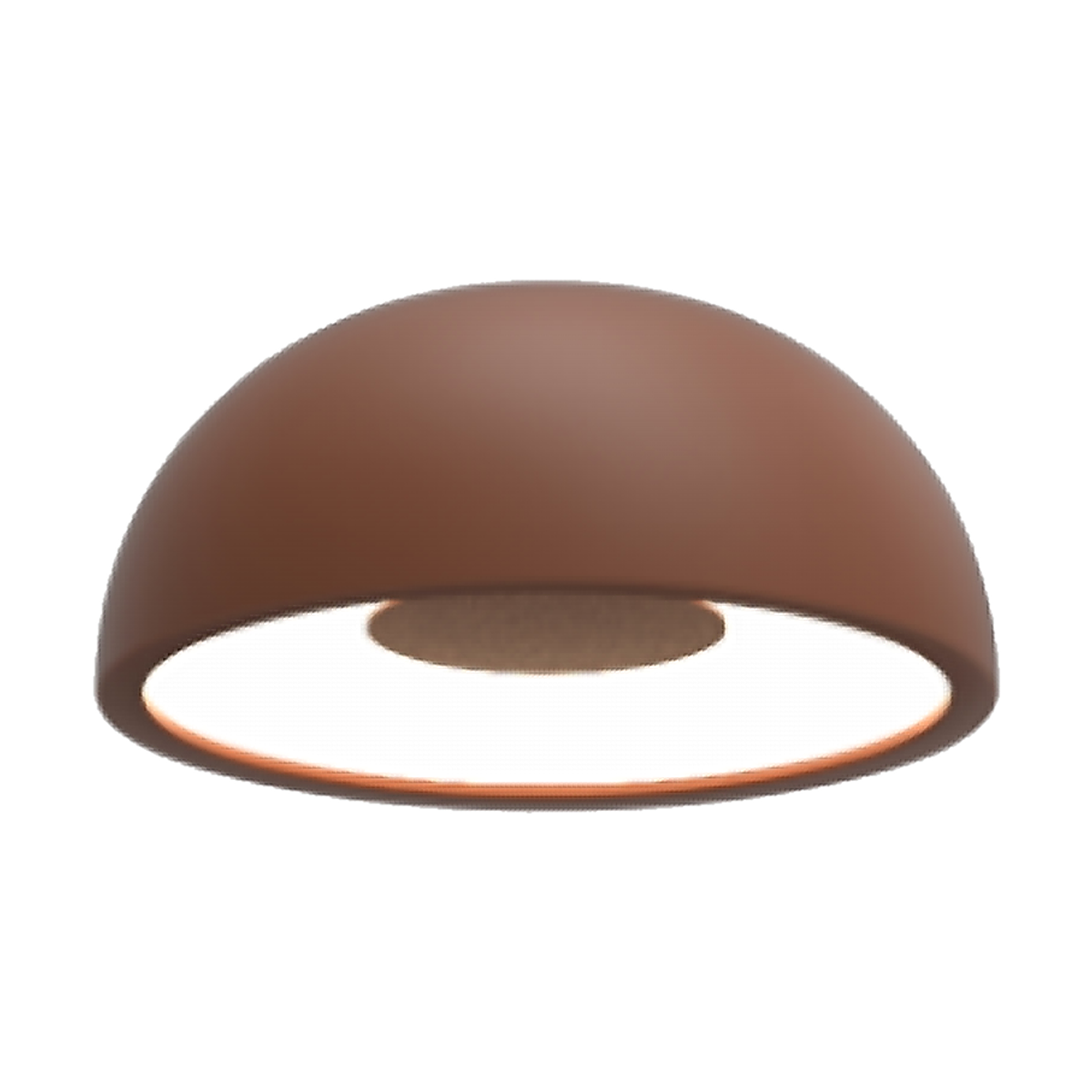 DL10310 Aluminum Wall Light Ø300mm 18W
