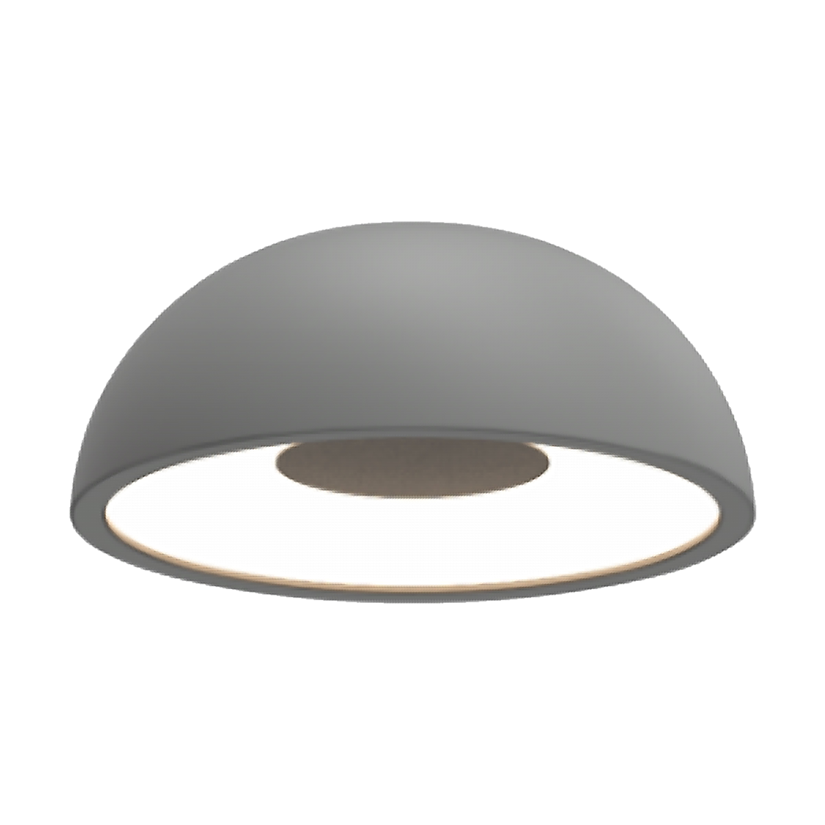 DL10311 Aluminum Wall Light Ø400mm 24W