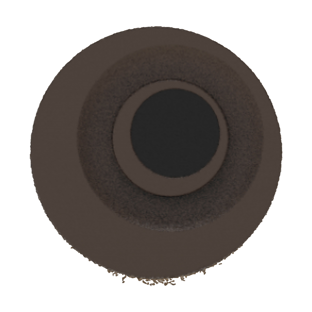 DL10317 Felt Wall Light Ø390mm 12W