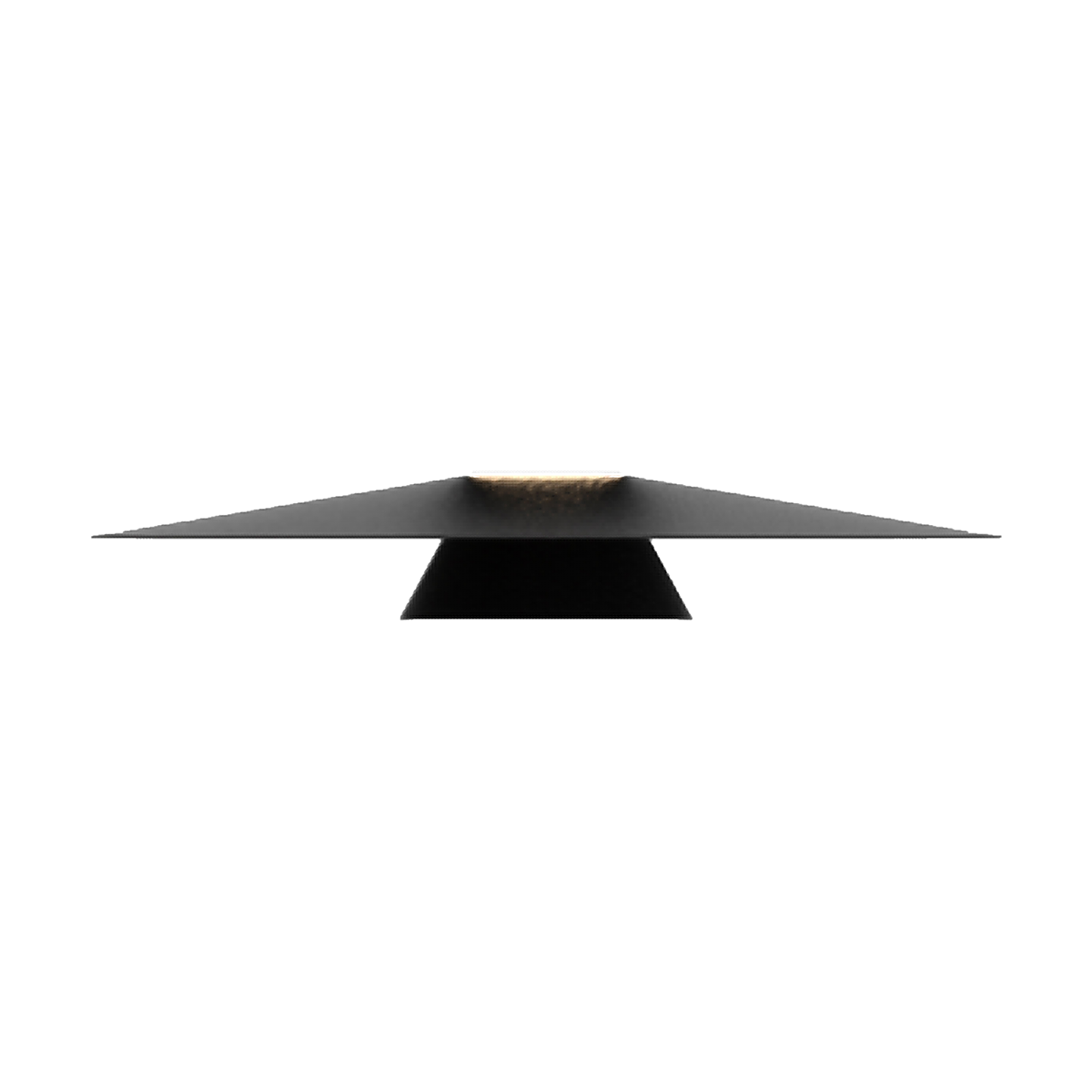 DL10343 Pendant Ø450mm 12W