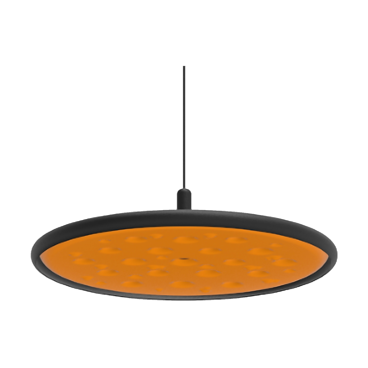 DL10348 Pendant Ø520mm