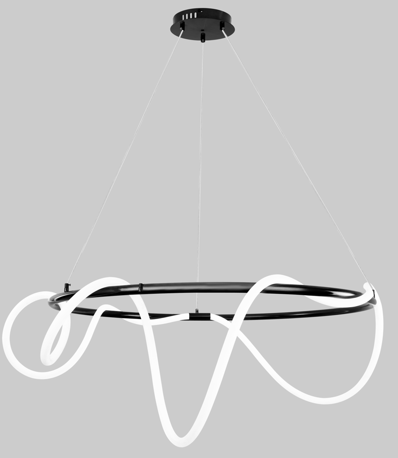 DL10370 Pendant Light Ø1000mm 60W