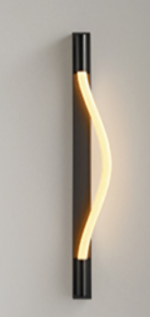 DL10381 Wall Light 5W