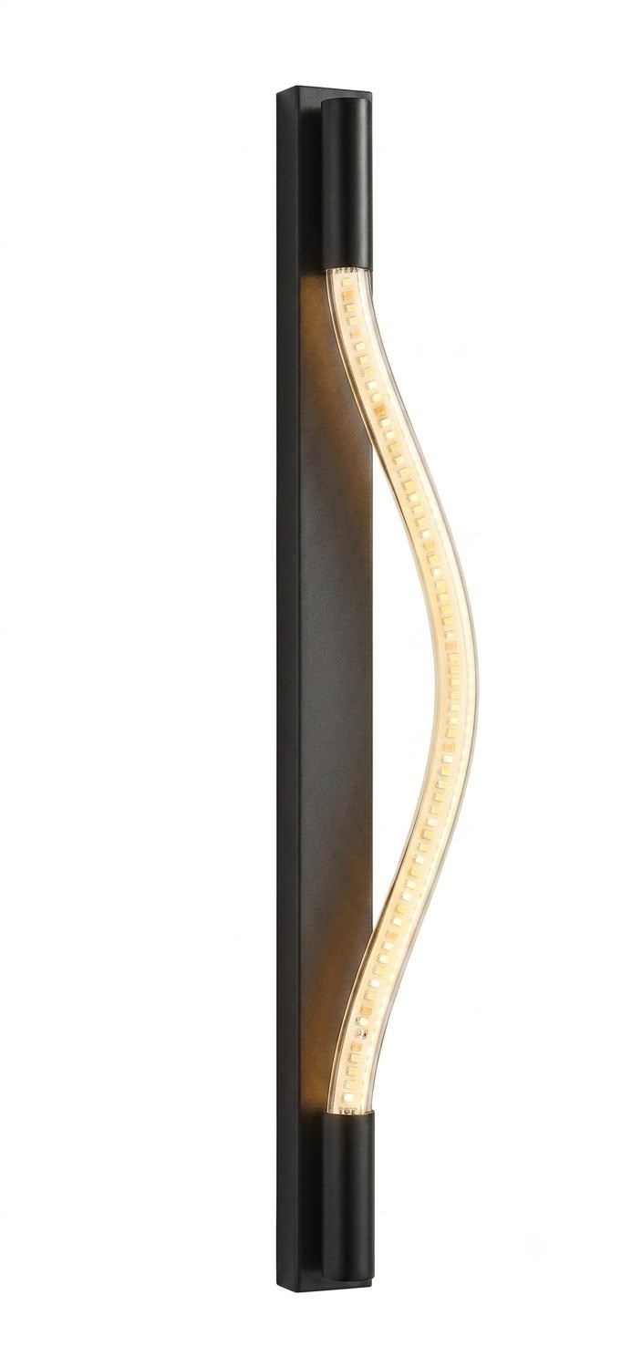 DL10381 Wall Light 5W