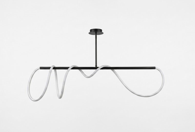 DL10382 Wall Light 7W