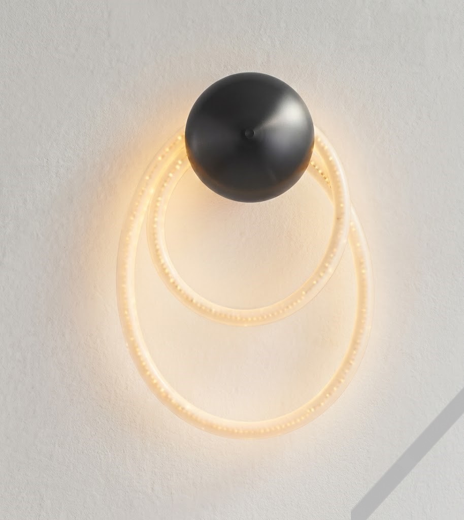 DL10389 Wall Light 20W