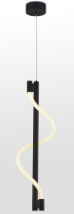 DL10391 Pendant Light 12W