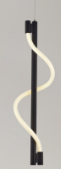 DL10393 Pendant Light 12W