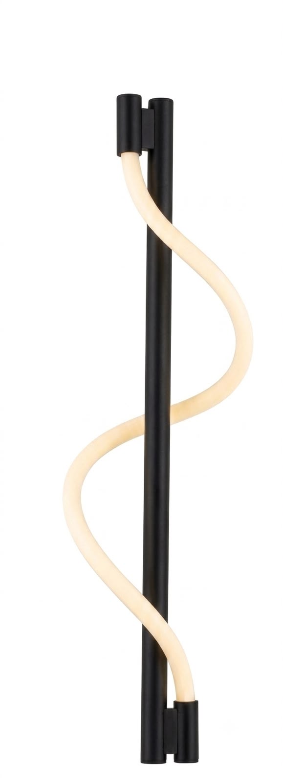 DL10393 Pendant Light 12W