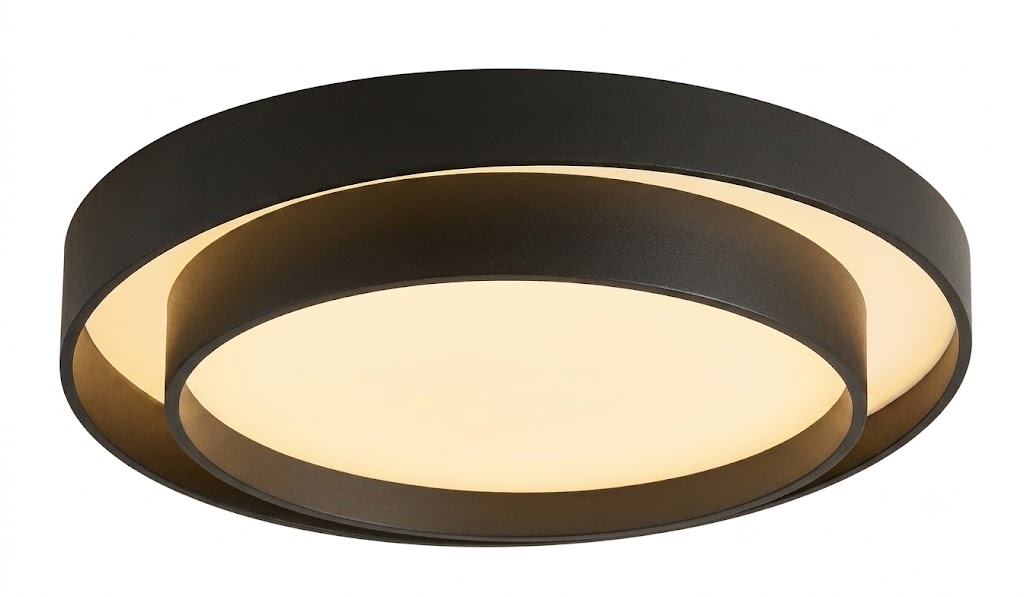 DL10395 Ceiling Light 24W