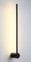 DL10397 Wall Light Ø16mm 7W
