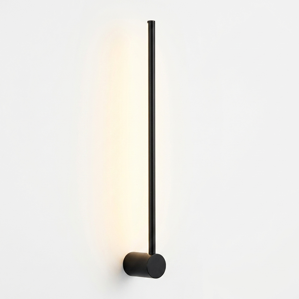 DL10397 Wall Light Ø16mm 7W