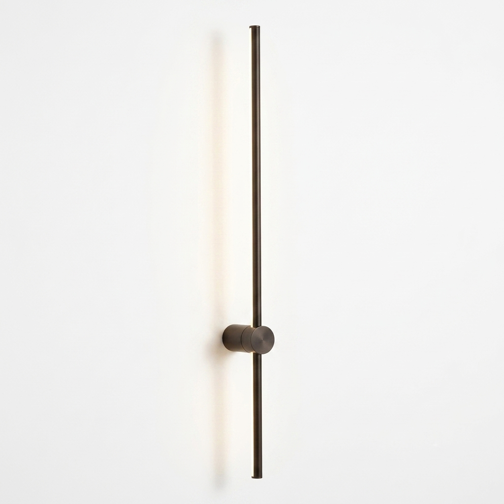 DL10399 Wall Light Ø16mm 14W