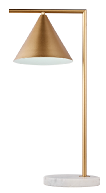 DL10401 Table Light 30mm (E27*1)