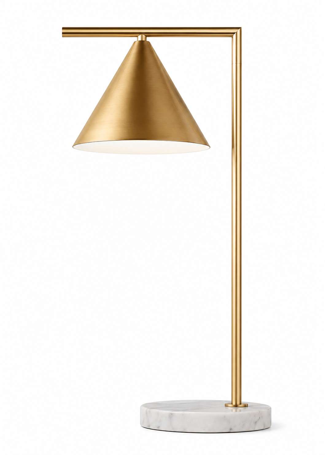 DL10401 Table Light 30mm (E27*1)