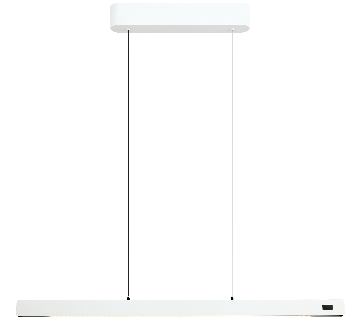 DL11278 Pendant Light 27W (1200)