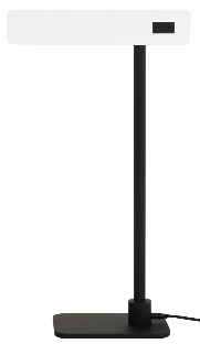DL11280 Table Lamp 13W (320)