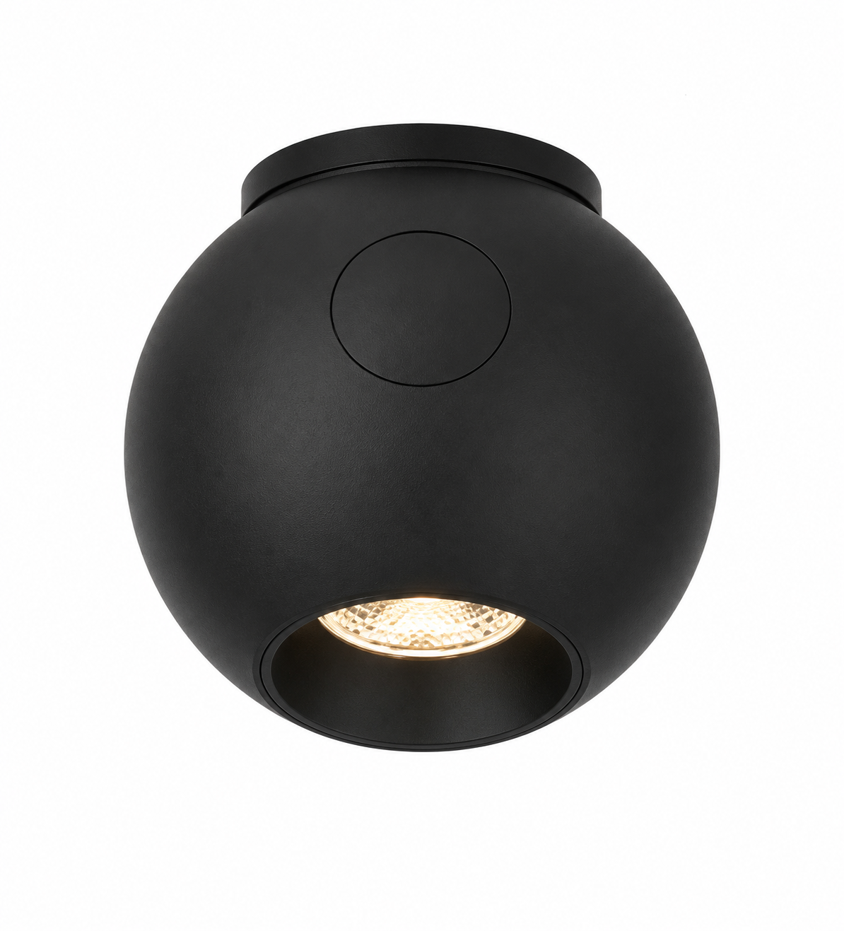 DL11282 Ceiling Spotlight 8W (Ø120)