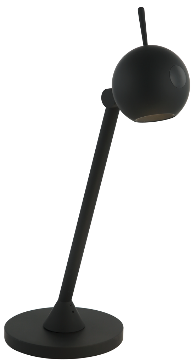 DL11288 Table Lamp 9.5W (Ø200)