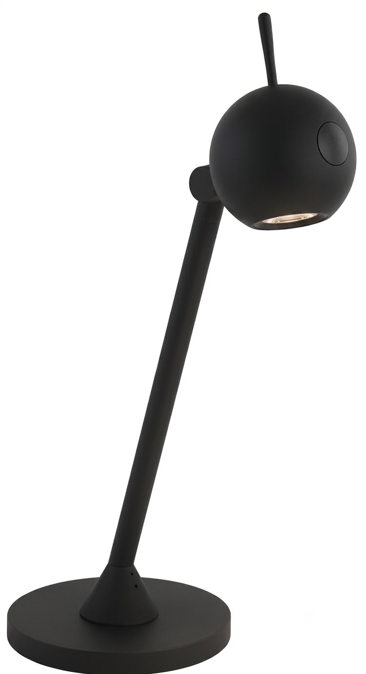 DL11288 Table Lamp 9.5W (Ø200)