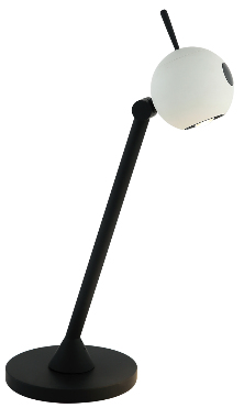 DL11289 Table Lamp 9.5W (Ø200)