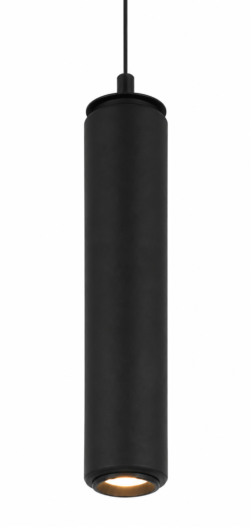 DL11292 Ceiling Spotlight 12W (Ø70)