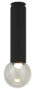 DL11293 Ceiling Spotlight 12W (Ø70)