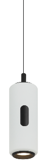 DL11294 Pendant Light 11W (Ø70)