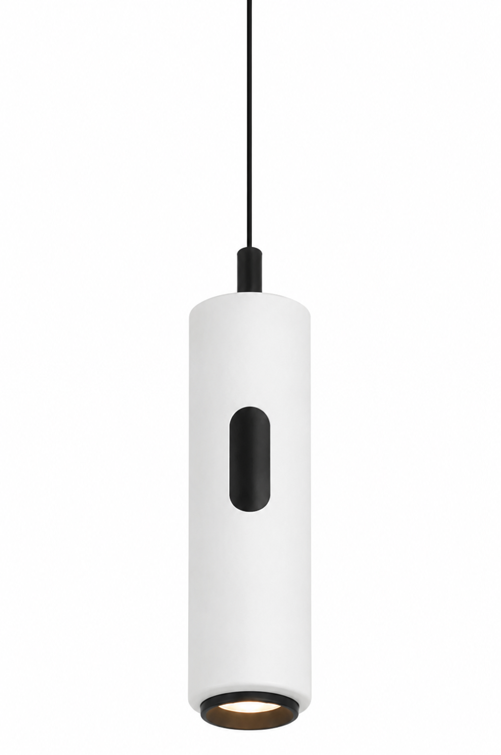 DL11294 Pendant Light 11W (Ø70)
