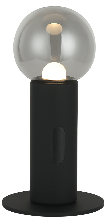 DL11296 Table Lamp 11W (Ø150)