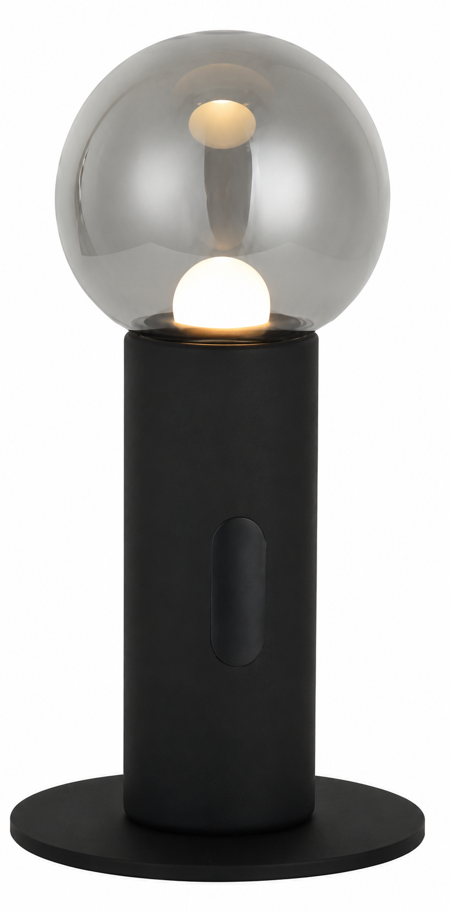 DL11296 Table Lamp 11W (Ø150)