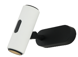 DL11298 Wall Light 11W (Ø70)