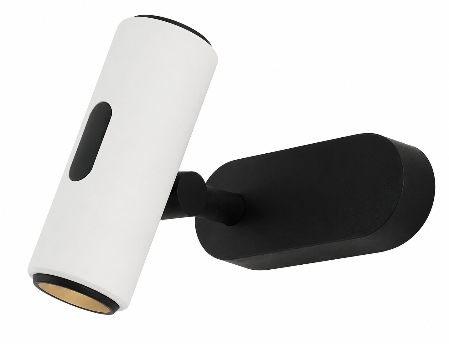 DL11298 Wall Light 11W (Ø70)