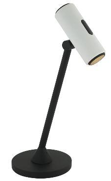 DL11299 Table Lamp 11W (Ø200)