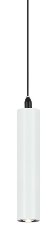 DL11301 Pendant Light 3.5W (Ø36)