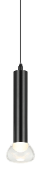 DL11302 Pendant Light 3.5W (Ø70)