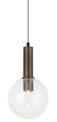 DL11303 Pendant Light 3.5W (Ø150)