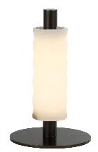 DL11316 Table Lamp 9W (Ø180)