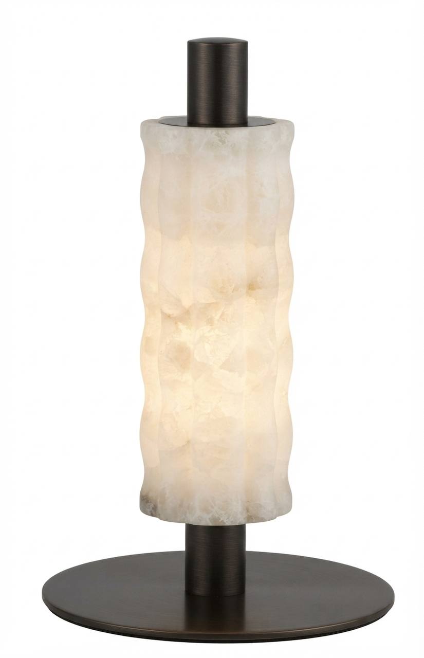 DL11316 Table Lamp 9W (Ø180)