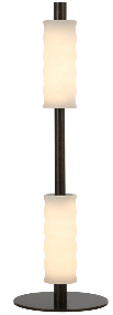 DL11317 Table Lamp 16W (Ø220)