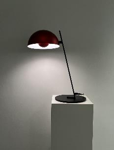 DL11324 Pendant Light 6W (Ø70)