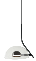 DL11326 Pendant Light 10W (Ø250)