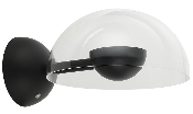 DL11328 Wall Light 10W (Ø250)